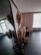 Appartement te huur 1800 euro Grienderwaard, Rotterdam