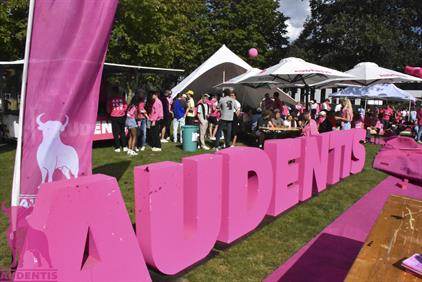 Kamer te huur 1 euro Oude Markt, Enschede