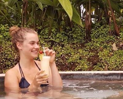 Eva