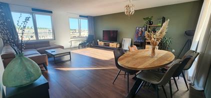 Kamer te huur 1199 euro John Coltranestraat, Utrecht