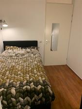 Room for rent 830 euro Clauskindereweg, Amsterdam