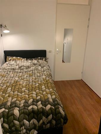 Kamer in Amsterdam, Clauskindereweg op Kamernet.nl: Gemeubileerde studentenkamers te huur
