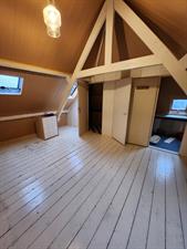 Room for rent 750 euro Sloetstraat, Arnhem