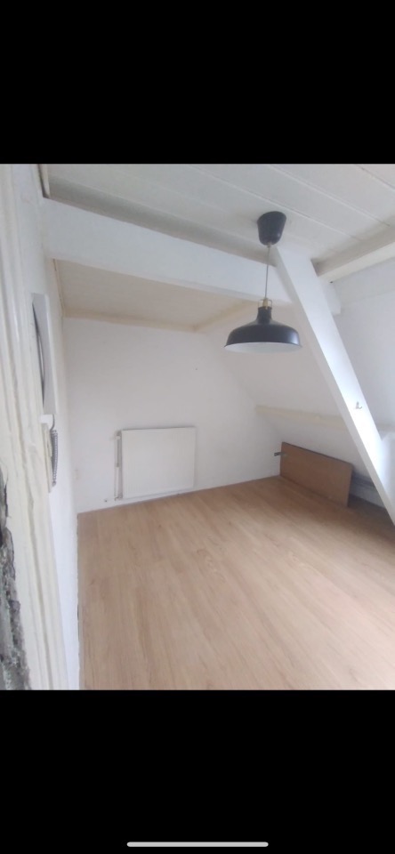 Kamer te huur in Den Haag – Herengracht – foto 3
