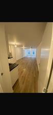 Apartment for rent 1350 euro Achterstraat, Woerden