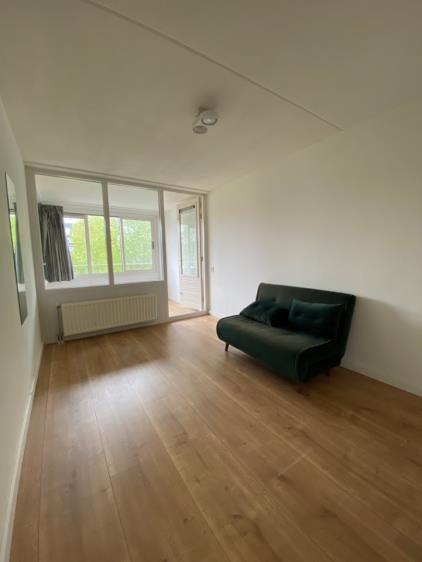 Room for rent 650 euro Slachthuiskade, Rotterdam