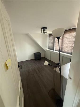 Wohnung bei Arendlaan In Tilburg