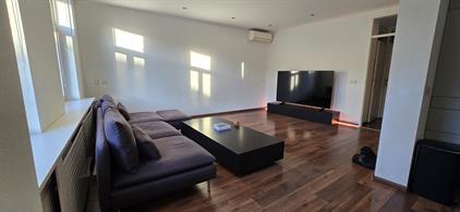 Kamer te huur 880 euro Venlosepoort, Roermond