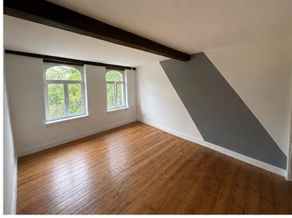 Room for rent 650 euro Boschstraat, Maastricht