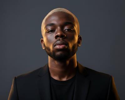 EMMANUEL
