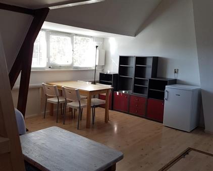 Room for rent 695 euro Vleutenseweg, Utrecht