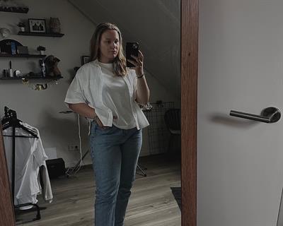 Laura