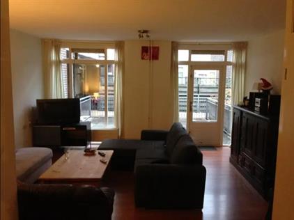 Room for rent 560 euro Sint-Jacobstraat, Rotterdam