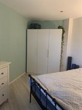 Apartment for rent 1500 euro Loenermark, Amsterdam