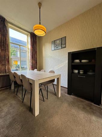 Wohnung bei van Kinsbergenstraat In Eindhoven