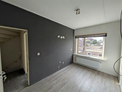 Kamer te huur 700 euro Eckartseweg Zuid, Eindhoven