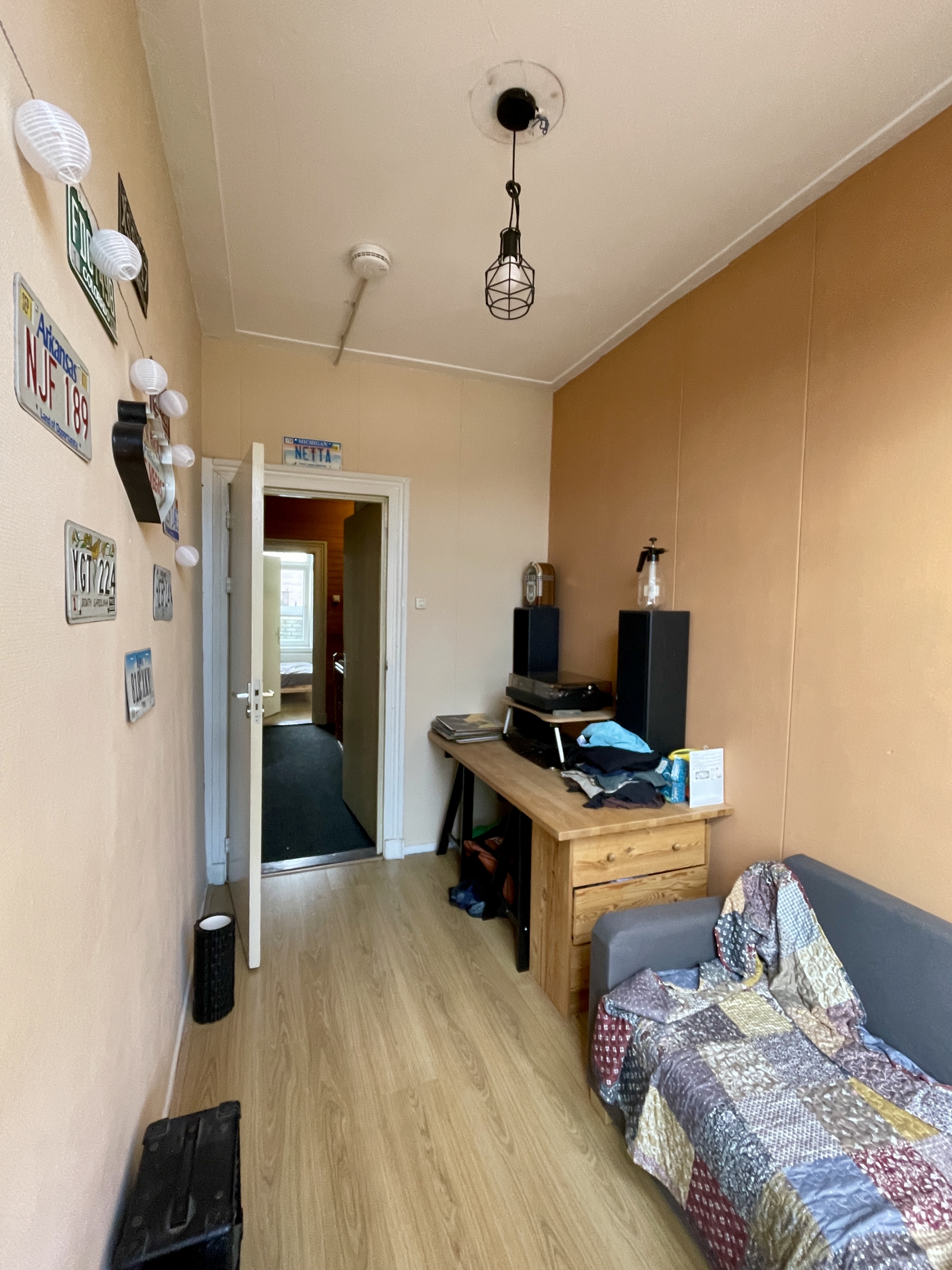 Arnhem – 6828AJ