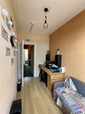 Kamer te huur 500 euro Hommelstraat, Arnhem