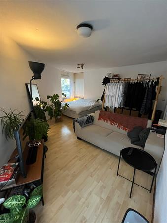 Kamer in Den Haag, Bilderdijkstraat op Kamernet.nl: GEZOCHT: NIEUWE HUISGENOOTJE VANAF 17 OKTOBER!!!
