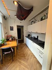 Room for rent 570 euro Jan Hissink Jansenstraat, Groningen