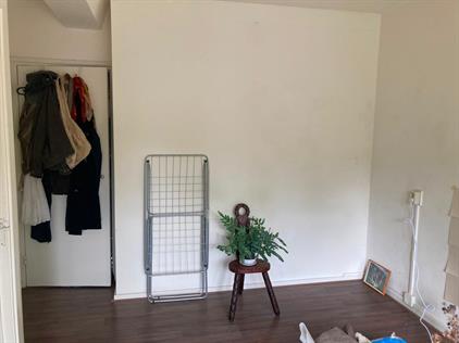 Appartement te huur 1800 euro Thorbeckelaan, Naarden