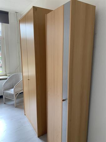 Zimmer bei Hengelosestraat In Enschede