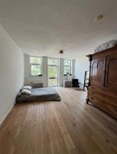 Studio te huur 1 euro Waterlooplein, Amsterdam