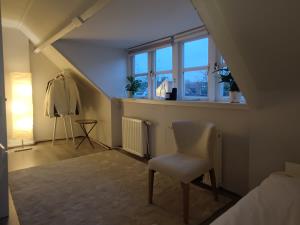 Room for rent 475 euro Bospoort, Ede