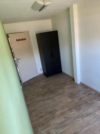 Zimmer bei Schepenenstraat In Nijmegen