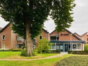 Appartement te huur 816 euro Pius XII straat, Wijchen