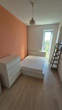 Kamer te huur 800 euro Veembroederhof, Amsterdam