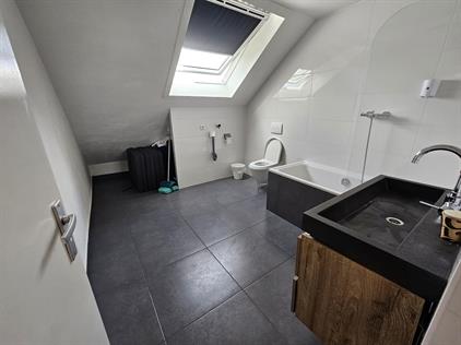 Room for rent 799 euro Oudenoord, Utrecht