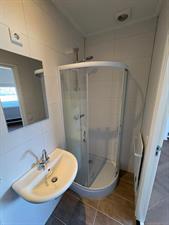 Kamer te huur 732 euro Hesperenzijstraat, Tilburg