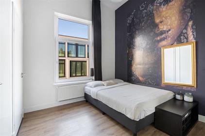 Kamer te huur 1050 euro Zeemansstraat, Zaandam