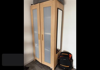 Kamer te huur 950 euro Anna Blamansingel, Amsterdam