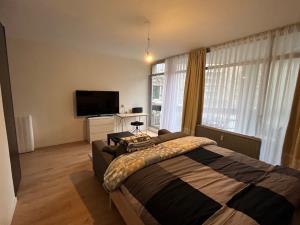 Room for rent 1350 euro Groenhoven, Amsterdam