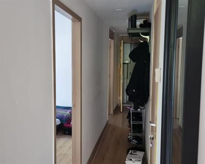 Kamer te huur 625 euro Brielsestraat, Schiedam