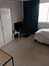 Room for rent 750 euro Van Meekerenstraat, Rotterdam