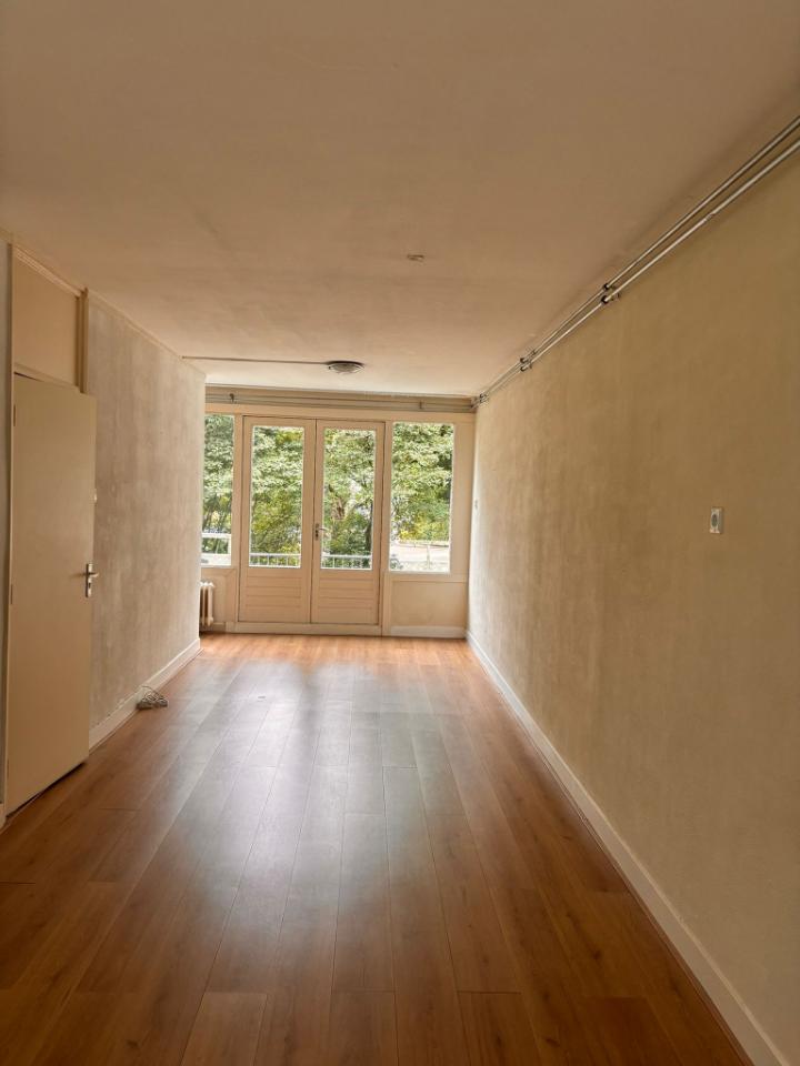 Appartement - Admiraliteitslaan - 5224EV - Den Bosch