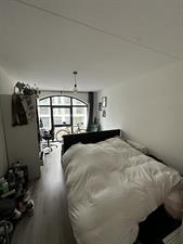 Room for rent 915 euro Pantograafstraat, Amsterdam