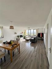 Kamer te huur 1400 euro Wittgensteinlaan, Amsterdam