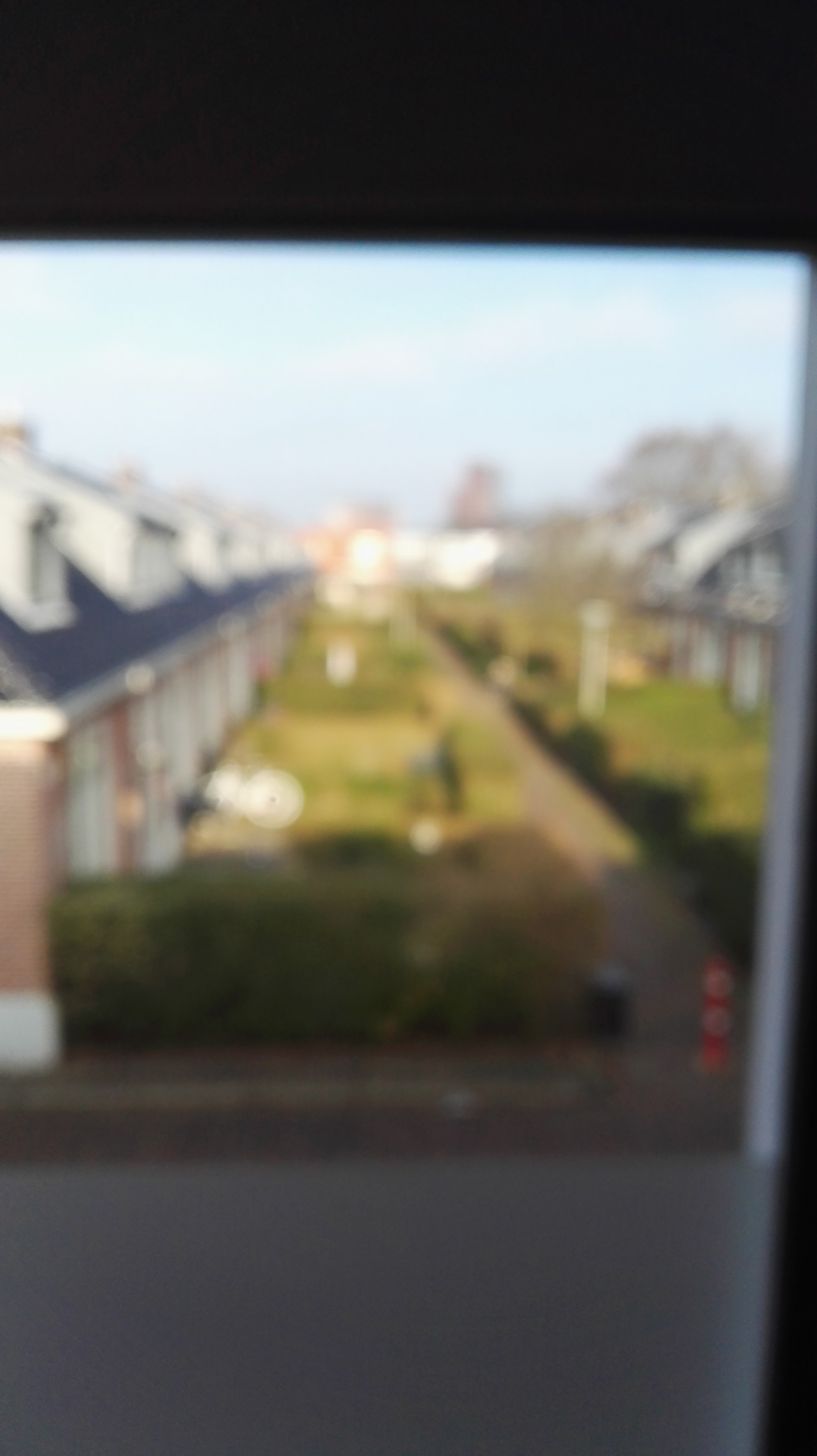 Kamer te huur in Leeuwarden – Woudstraat – foto 2