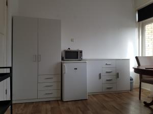 Room for rent 685 euro Dobbelmannweg, Nijmegen