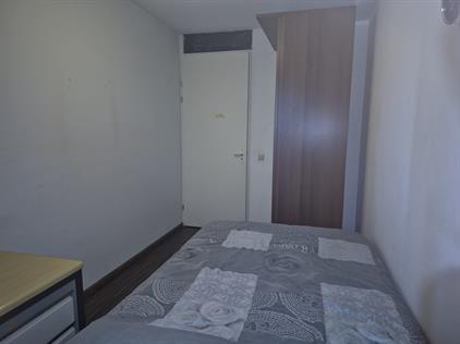 Zimmer zu vermieten 900 Euro Bijlmerdreef, Amsterdam