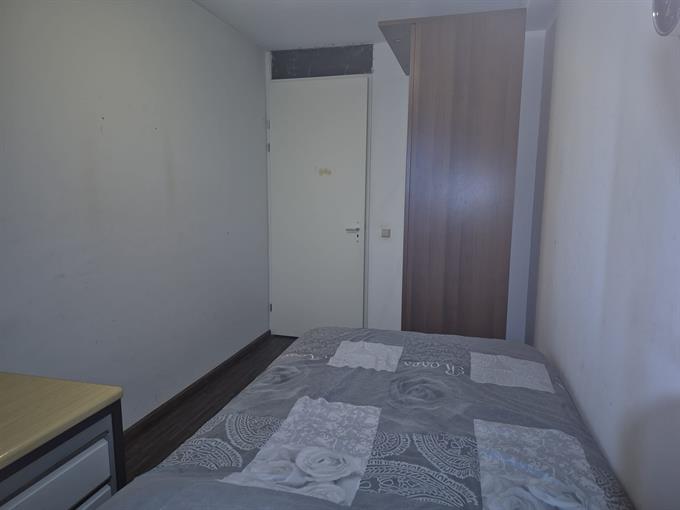 Kamer in Amsterdam, Bijlmerdreef op Kamernet.nl:  Kamer beschikbaar!