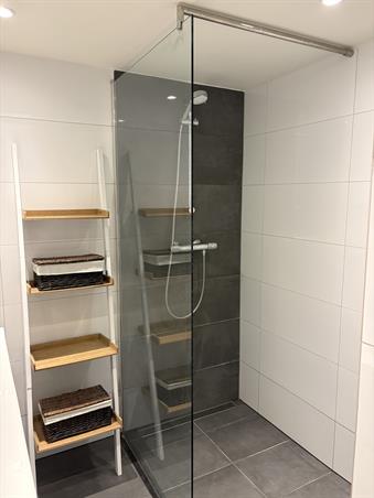 Wohnung bei Coehoornstraat In Nijmegen