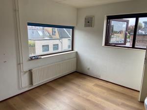 Room for rent 345 euro Ribbelerbrinkstraat, Enschede