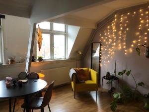 Room for rent 620 euro Amsterdamsestraatweg, Utrecht