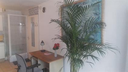 Room for rent 640 euro Sierbloem, Rotterdam