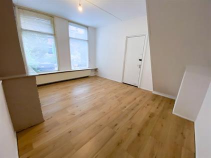 Room for rent 550 euro Bothastraat, Leeuwarden